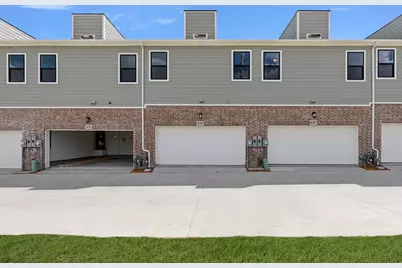 835 Pedernales Drive, Plano, TX 75075 - Photo 18