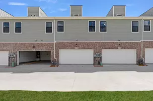 835 Pedernales Dr, Plano, TX 75075 - Photo 18