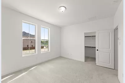 835 Pedernales Drive, Plano, TX 75075 - Photo 12