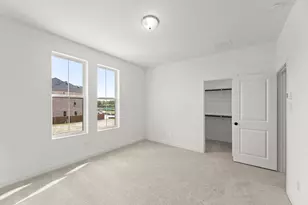 835 Pedernales Dr, Plano, TX 75075 - Photo 12