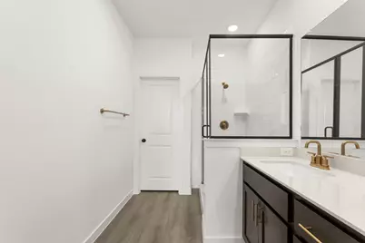 835 Pedernales Drive, Plano, TX 75075 - Photo 14