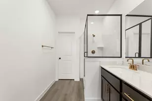 835 Pedernales Dr, Plano, TX 75075 - Photo 14