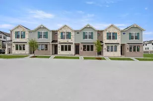 835 Pedernales Dr, Plano, TX 75075 - Photo 1