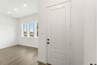 835 Pedernales Drive, Plano, TX 75075 - Photo 8