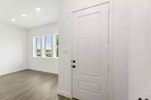 835 Pedernales Dr, Plano, TX 75075 - Photo 8
