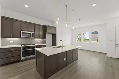 835 Pedernales Drive, Plano, TX 75075 - Photo 4