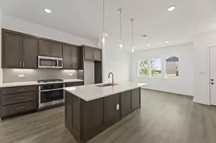 835 Pedernales Dr, Plano, TX 75075 - Photo 4