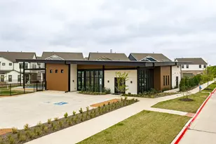 835 Pedernales Dr, Plano, TX 75075 - Photo 20