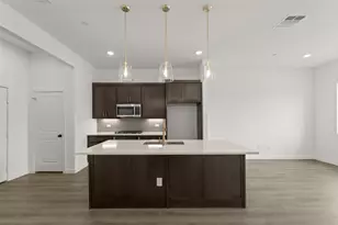 835 Pedernales Dr, Plano, TX 75075 - Photo 6