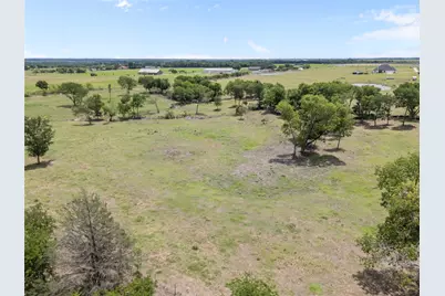 850 Cooke Road, Ennis, TX 75119 - Photo 34