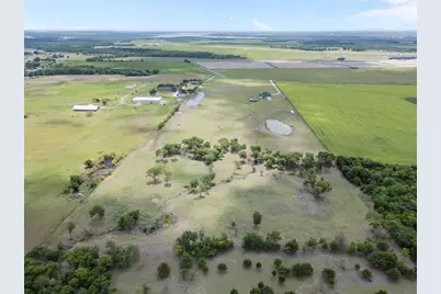 850 Cooke Road, Ennis, TX 75119 - Photo 40