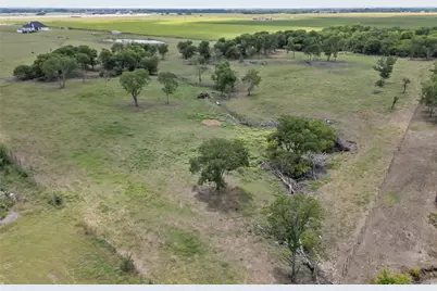 850 Cooke Road, Ennis, TX 75119 - Photo 36