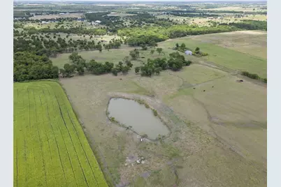 850 Cooke Road, Ennis, TX 75119 - Photo 32