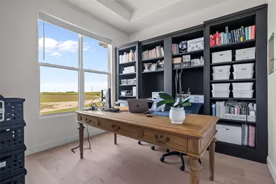 850 Cooke Road, Ennis, TX 75119 - Photo 4