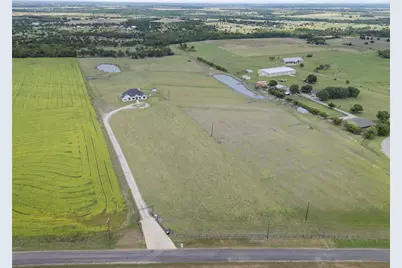 850 Cooke Road, Ennis, TX 75119 - Photo 30