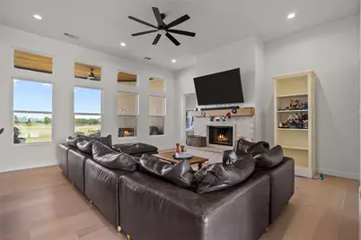 850 Cooke Road, Ennis, TX 75119 - Photo 6