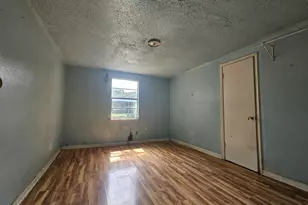 4021 Hollis St, Haltom City, TX 76111 - Photo 6
