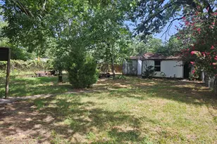 4021 Hollis St, Haltom City, TX 76111 - Photo 10