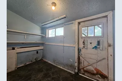 4021 Hollis Street, Haltom City, TX 76111 - Photo 8