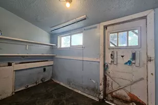 4021 Hollis St, Haltom City, TX 76111 - Photo 8