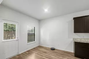 8212 Buck Mountain Pass, Fort Worth, TX 76179 - Photo 8