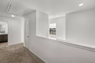 8212 Buck Mountain Pass, Fort Worth, TX 76179 - Photo 28