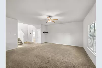 8212 Buck Mountain Pass, Fort Worth, TX 76179 - Photo 16