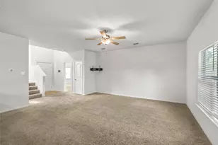 8212 Buck Mountain Pass, Fort Worth, TX 76179 - Photo 16