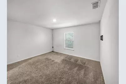 8212 Buck Mountain Pass, Fort Worth, TX 76179 - Photo 26