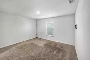 8212 Buck Mountain Pass, Fort Worth, TX 76179 - Photo 26