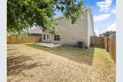 8212 Buck Mountain Pass, Fort Worth, TX 76179 - Photo 32