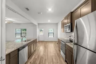 8212 Buck Mountain Pass, Fort Worth, TX 76179 - Photo 14