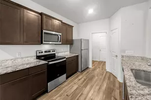 8212 Buck Mountain Pass, Fort Worth, TX 76179 - Photo 10