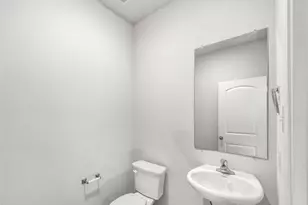 8212 Buck Mountain Pass, Fort Worth, TX 76179 - Photo 6