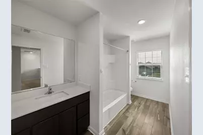 8212 Buck Mountain Pass, Fort Worth, TX 76179 - Photo 30