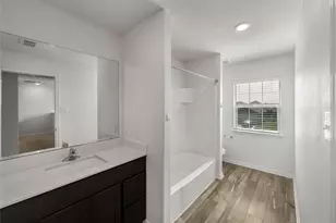 8212 Buck Mountain Pass, Fort Worth, TX 76179 - Photo 30
