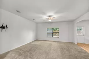 8212 Buck Mountain Pass, Fort Worth, TX 76179 - Photo 4