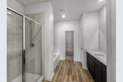 8212 Buck Mountain Pass, Fort Worth, TX 76179 - Photo 20