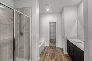 8212 Buck Mountain Pass, Fort Worth, TX 76179 - Photo 20