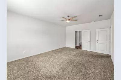 8212 Buck Mountain Pass, Fort Worth, TX 76179 - Photo 18