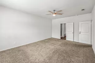 8212 Buck Mountain Pass, Fort Worth, TX 76179 - Photo 18