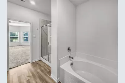 8212 Buck Mountain Pass, Fort Worth, TX 76179 - Photo 24