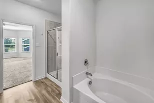 8212 Buck Mountain Pass, Fort Worth, TX 76179 - Photo 24