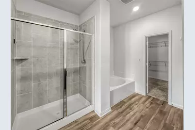 8212 Buck Mountain Pass, Fort Worth, TX 76179 - Photo 22