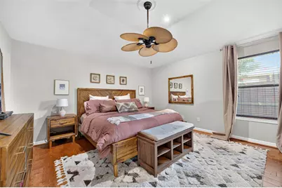 3014 Baron Drive, Garland, TX 75040 - Photo 22