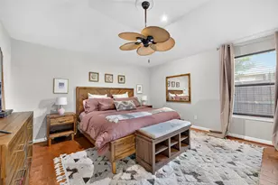3014 Baron Dr, Garland, TX 75040 - Photo 22