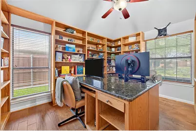 [Address not provided], Garland, TX 75040 - Photo 28