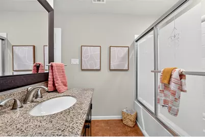 [Address not provided], Garland, TX 75040 - Photo 30