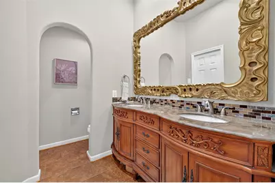 [Address not provided], Garland, TX 75040 - Photo 26