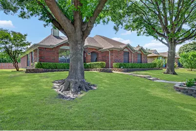 3014 Baron Drive, Garland, TX 75040 - Photo 2